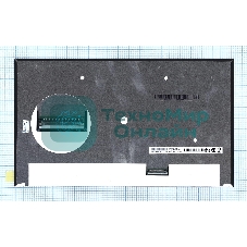 Матрица B133ZAN02.A