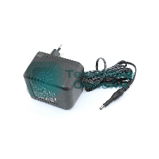 Блок питания UNI-T UT-W06