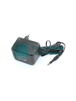 Блок питания UNI-T UT-W06