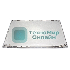 Крышка матрицы для Haier U1510SM