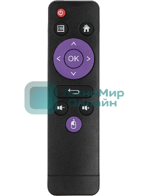 Мини-ПК iconBIT XDS 1000