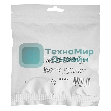 Леска для триммера MTX круглая 1,3 мм х 15 м