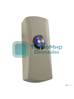 Кнопка выхода Tantos TS-CLICK