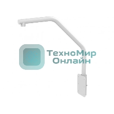 Кронштейн Hikvision DS-1660ZJ