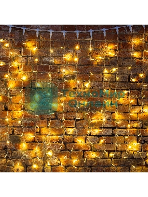 Гирлянда Neon-night 