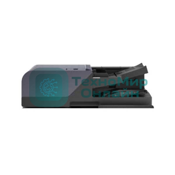 Автоподатчик оригиналов реверсивный DP-7140 для TASKalfa2554ci, TASKalfa 3554ci