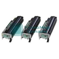 Барабан Ricoh Aficio MP4000/5000/4001/5001/SP8200DN (D0099510) (o)