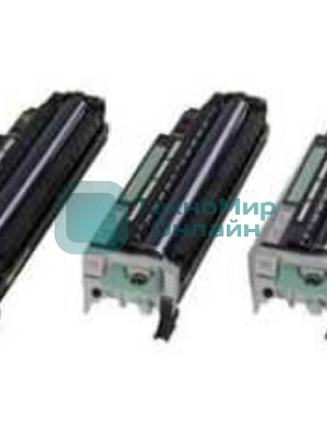 Барабан Ricoh Aficio MP4000/5000/4001/5001/SP8200DN (D0099510) (o)