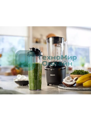 Блендер Philips HR2291/41
