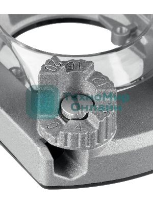 Фрезер Зубр Профессионал ФПР-1200 универсальный 1200 Вт.