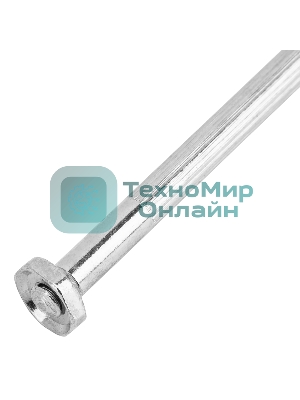 Набор отверток Sparta для точной механики, 6 шт.