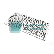 Жировой фильтр для вытяжек Shindo SPK3758 189х386мм