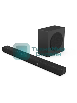 Саундбар Hisense HS3100