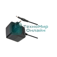 Блок питания UNI-T UT-W06