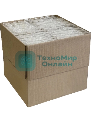 Фотобарабан OPC Cactus CS-OPC-HP-M402-100 для HP OEM LJ Pro M402(CF226) M406/MFP428 (CF259)/LJ M507(CF289A/X)