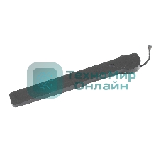 Динамик правый для MacBook Air 11 A1465 Mid 2013 Early 2014 Early 2015 (922-9672 923-0435 923-00498)
