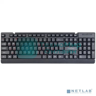 Клавиатура Perfeo 