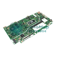 Материнская плата для Asus X412FJ 4G/I5-8265U 90NB0M20-R00050