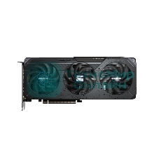 Видеокарта Gigabyte PCI-E 5.0 GV-R9060XTGAMING OC-8GD 1.0 AMD Radeon RX 9060XT 8Gb 128bit GDDR6 2210/20000 HDMIx2 DPx2 HDCP Ret