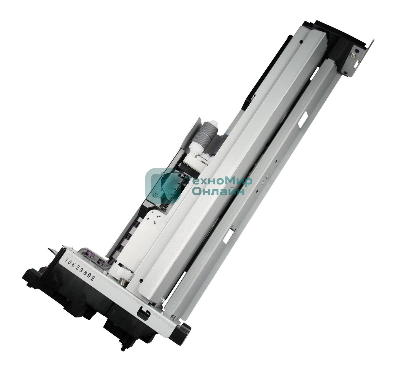 Узел захвата из кассеты (лоток 3,4,5) HP CLJ M855/M880 (RM2-0275)