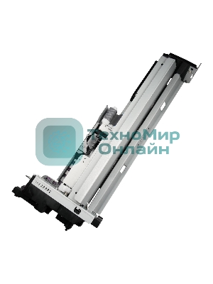 Узел захвата из кассеты (лоток 3,4,5) HP CLJ M855/M880 (RM2-0275)