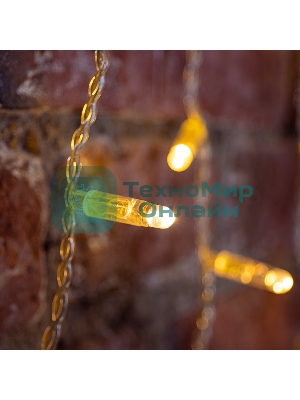 Гирлянда Neon-night 