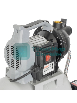 Насос Ставр НС-700/20