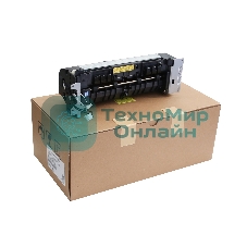 Печка в сборе CET CET421007 (302RV93055) для Kyocera Ecosys M2040dn/2135dn/2635dn/2540dn/2640idw/2735dw