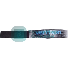 Кабельный хомут Vention - 3 м.