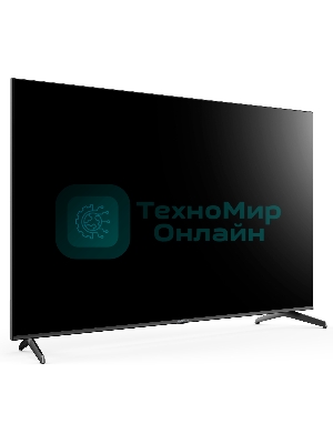 Телевизор Hyundai 75