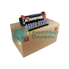 Ремонтный комплект CET CET2438 для HP LaserJet Enterprise 600 M601/M602/M603