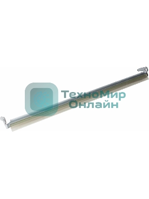 Лезвие очистки ленты переноса CET A03U553000 для KONICA MINOLTA Bizhub PRESS C6000/C7000/C7000P
