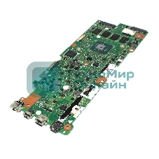 Материнская плата для Asus TP401MA 4G/N4000