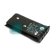 Аккумулятор для Kenwood TK-260 TK-360 TK-2100 (KNB-15) Li-ion 1800mAh 7.4V