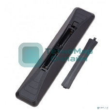 Универсальный пульт дистанционного управления Rexant для телевизоров TELEFUNKEN/VESTEL/BEKO (38-0013)