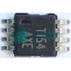 Контроллер TPS2159IDGNG4