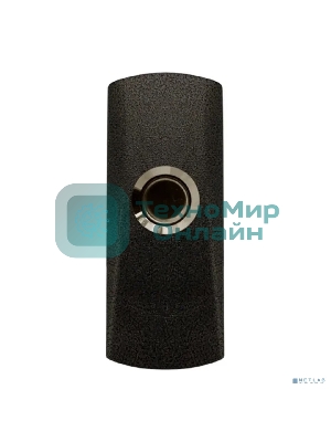 Кнопка выхода Tantos TS-CLICK серебристый