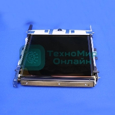 Узел переноса изображения Konica-Minolta bizhub C200/203/253/353 (A02ER73022/A02ER73011/A02ER73000)