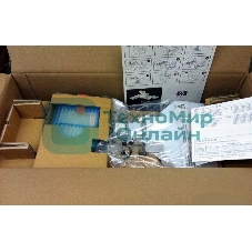 Комплект очистки HP CLJ 9500 (C8554A/C8554-67901) Cleaning Kit
