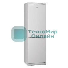 Холодильник Stinol STS 200 белый двухкамерный 235/128 л морозилка снизу