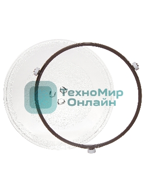 Микроволновая печь Starwind SWM5520 белый, 20 л, 700 Вт, переключатели - поворотный механизм