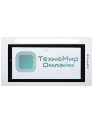 Вытяжка ELICA LANE WH/A/52