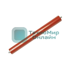 Вал резиновый CET CET1200 (JC66-00600A) для Xerox ML-1510/1710/1740/1750