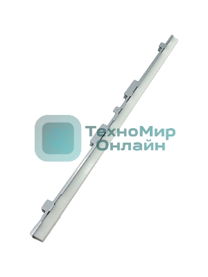 Смазывающий брусок вала переноса