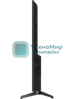 Телевизор Hyundai 75