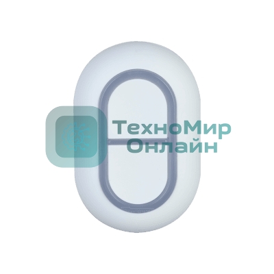 Кнопка тревоги Dahua DHI-ARD822-W2(868)