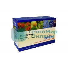 Картридж лазерный ProfiLine PL-Q7560A для принтеров HP Color LaserJet 2700/3000/3000N/3000DN/3000DTN Black 6000 копий