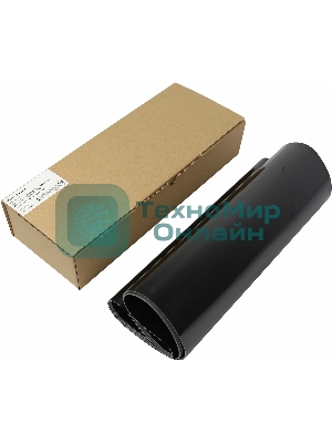Лента переноса CET (Япония) A03U504200 для KONICA MINOLTA Bizhub PRESS C6000/C7000/C7000P