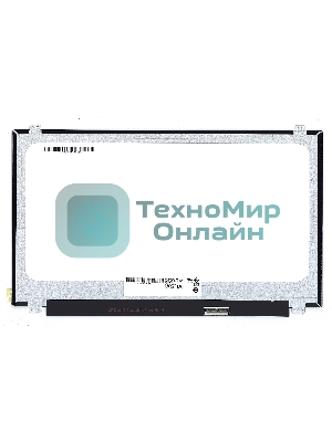 Матрица B156HAN07.1