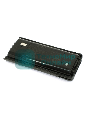 Аккумулятор для Kenwood NX-240, NX-340, TK-2200 (KNB-29) 1800mAh, 7.2V Ni-MH